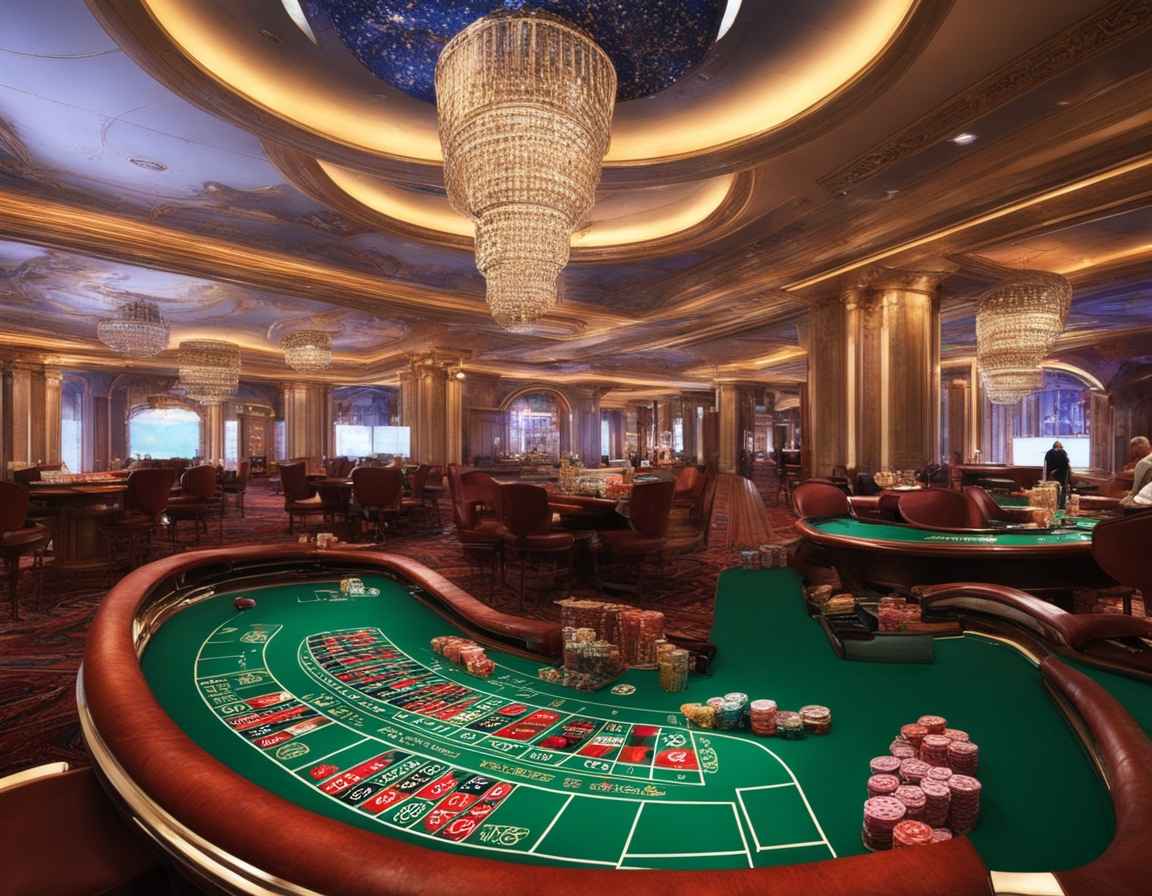 g55bet