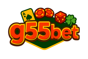g55bet